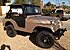 1965 Jeep CJ-5 for sale 101023467